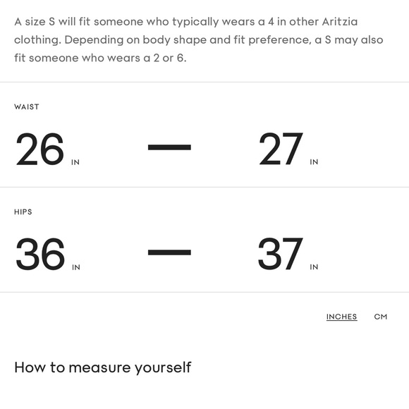 Aritzia Pleated Move Tech Tennis Pro Skirt - Picture 9 of 10